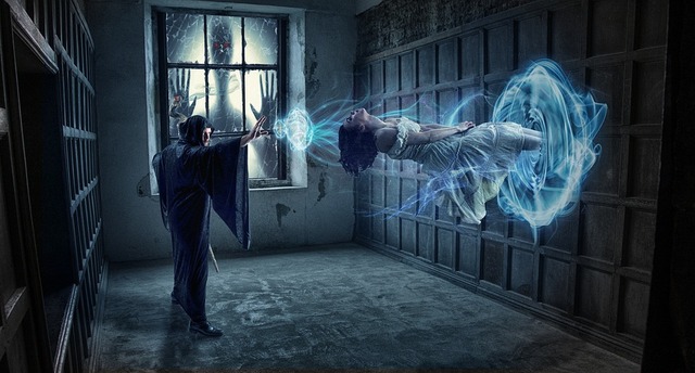 magician-4233461_960_720