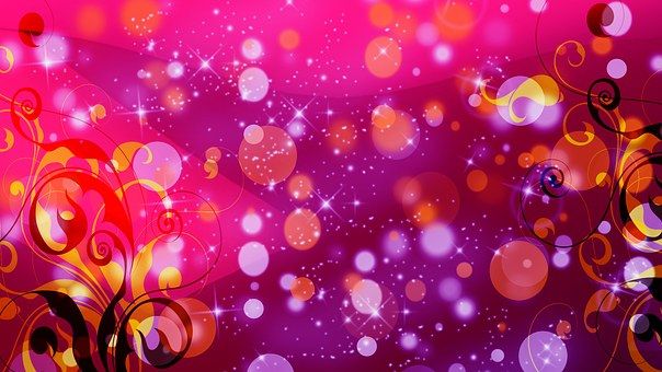 background-1103700__340