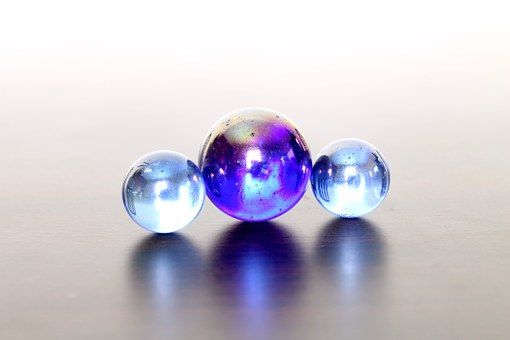 marbles-574439__340