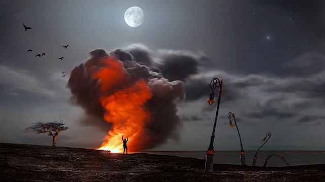 fire-2284394_960_720