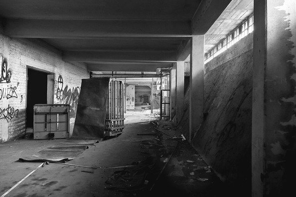 lost-places-1950273_960_720