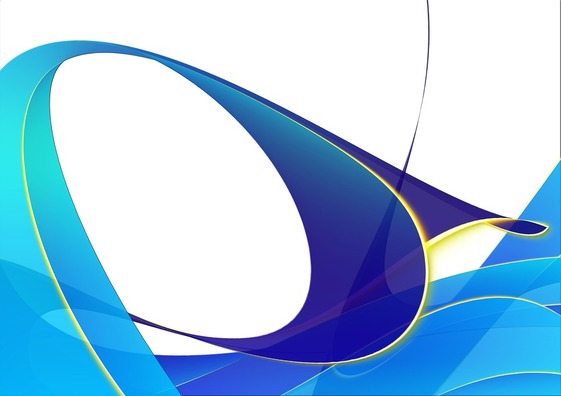 arrangement-107875_960_720