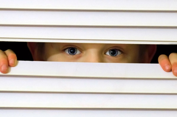 people-163906_960_720