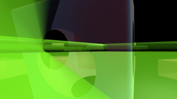 background-1548252__340
