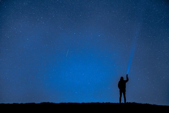 night-photograph-2180474_960_720