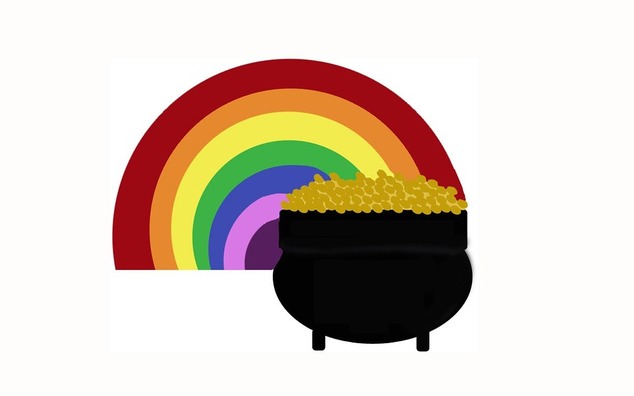rainbow-14805_960_720