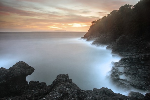 nature-4057484_960_720