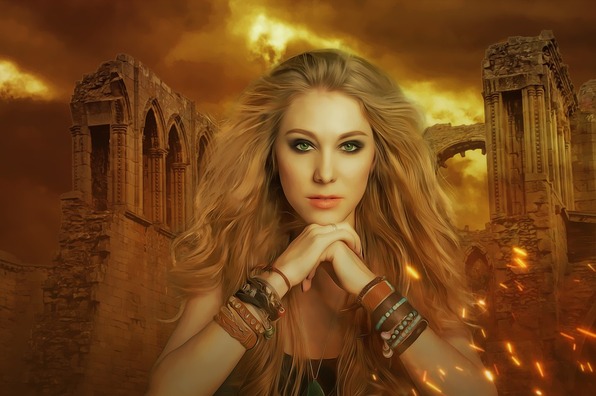 gothic-3759584_960_720