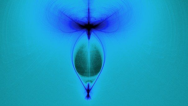 mystical-734848__340