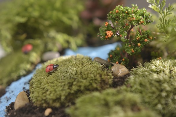 fairy-tale-1235502_960_720