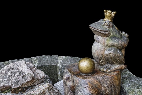 frog-prince-3049224_960_720