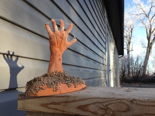 hand-1699118_960_720