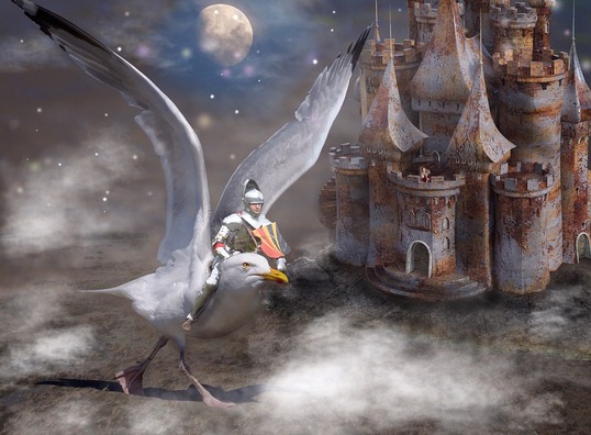 fantasy-2550312_960_720