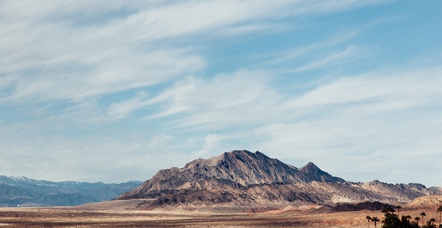 mountains-landscape-1149468_960_720