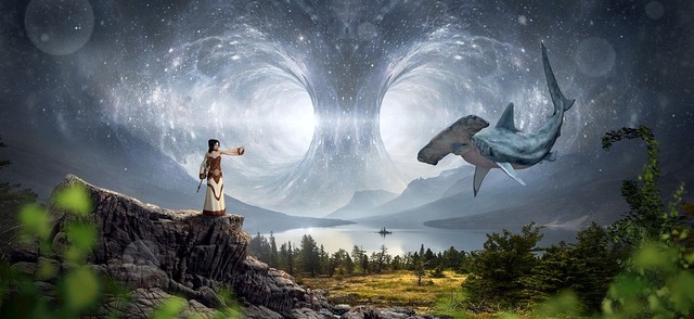 fantasy-3846424_960_720