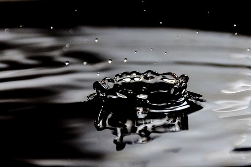 drops-3642296__340