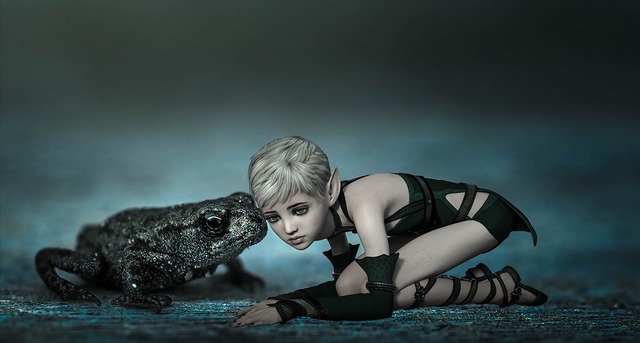 fantasy-3935915_960_720