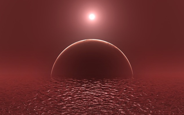 alien-planet-583719_960_720