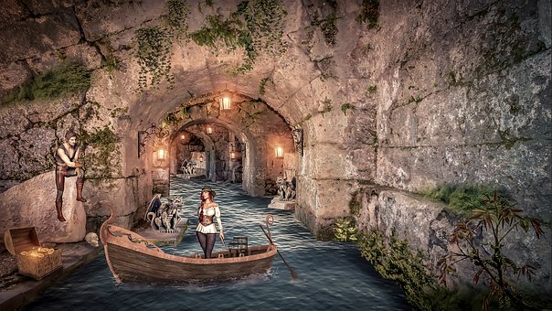 fantasy-3683458__340