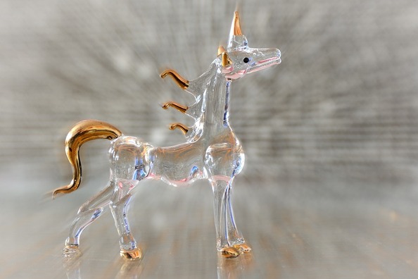 unicorn-611886_960_720