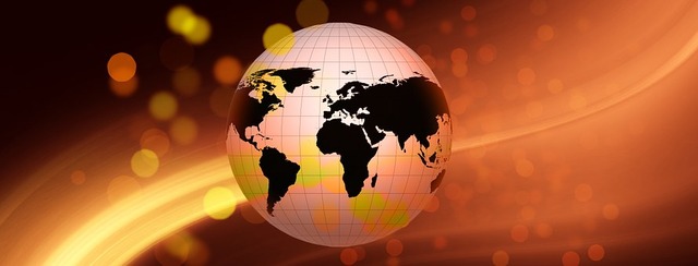 globe-706983__340