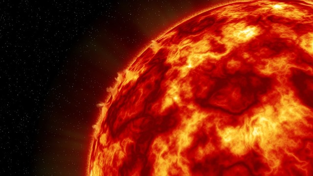 sun-581377_960_720