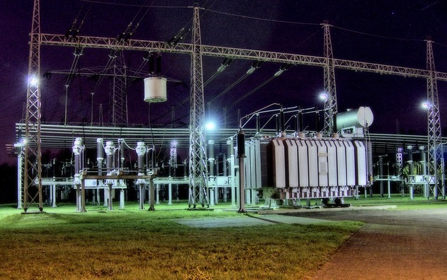substation-1790574_960_720