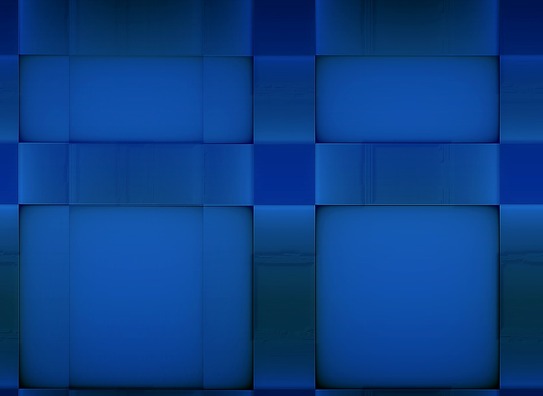 mystical-1149635_960_720