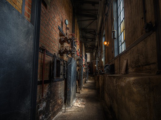 louise-briquette-factory-811429_960_720