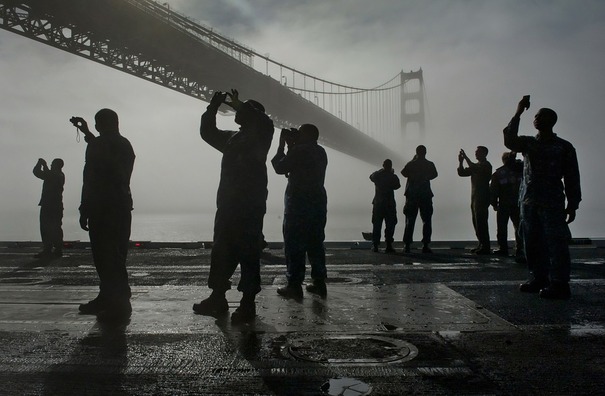silhouettes-652352_960_720