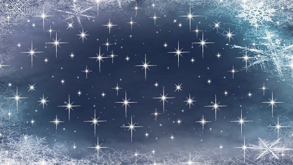 background-1088666__340