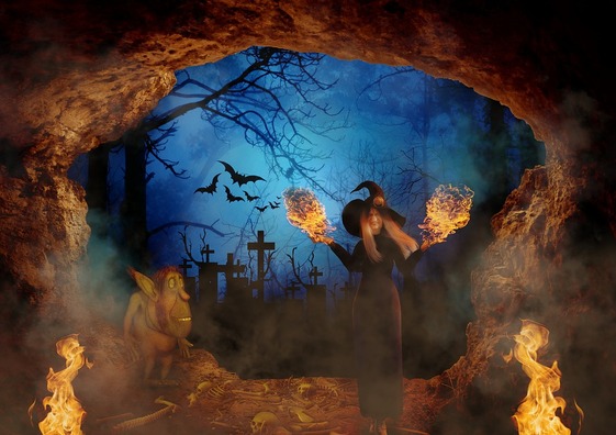 halloween-3746938_960_720