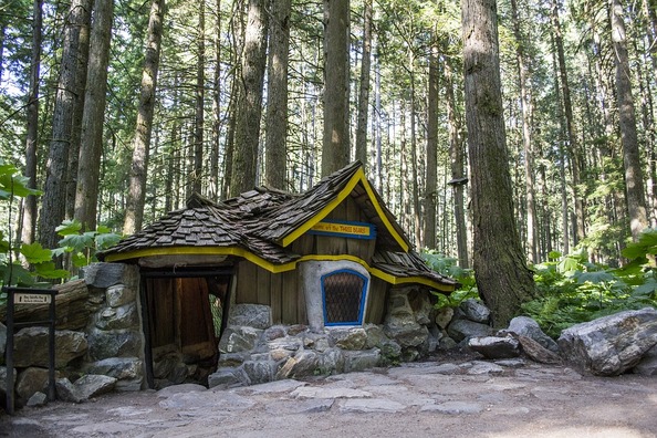 forest-2497869_960_720