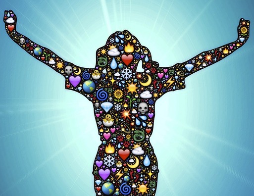 celebrate-954794_960_720