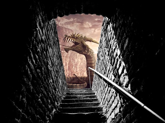 stairs-2747026_960_720