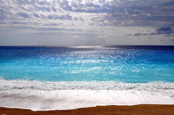 sea-1543781_960_720