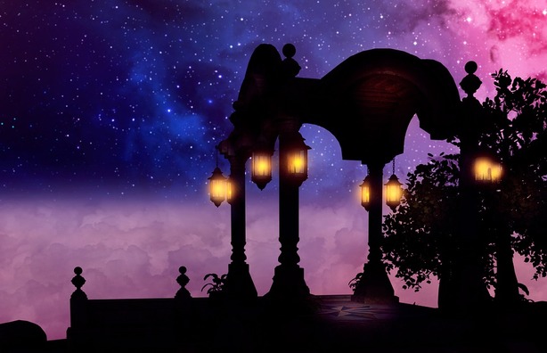 fantasy-4078110_960_720