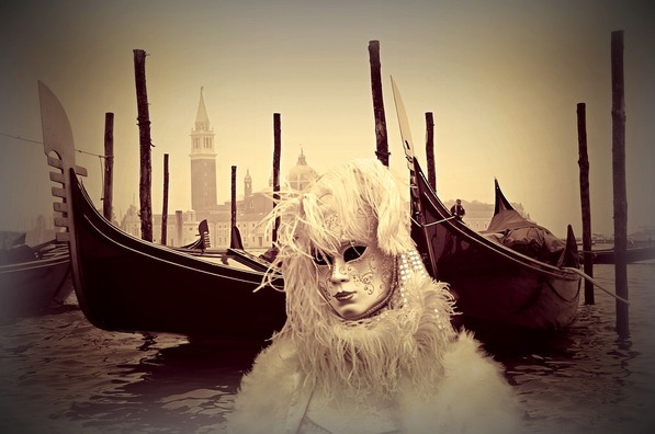 venice-2100155_960_720