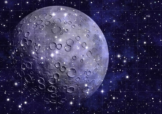 space-681631_960_720