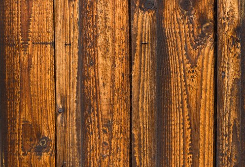 texture-2119299__340