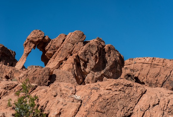 valley-of-fire-5139424_960_720