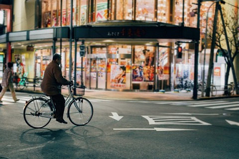 asakusa-2086598_1280