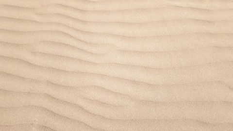 sand-2848098_1280