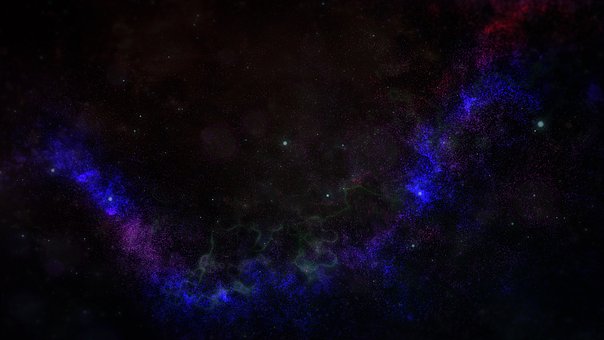 astronomy-3183482__340