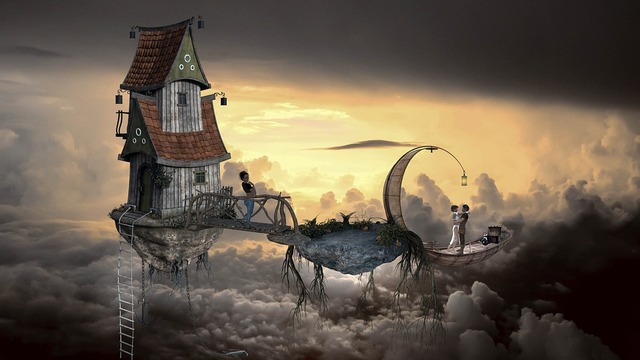 fantasy-3946111_960_720