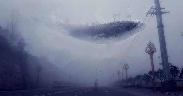 late-stage-1431752__340