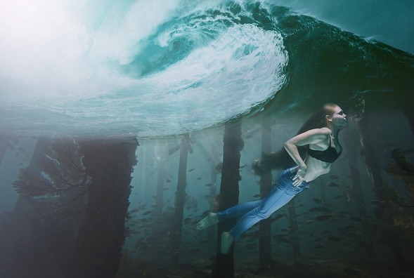 fantasy-4083699_960_720