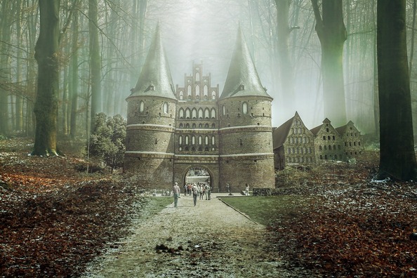 landscape-4093815_960_720