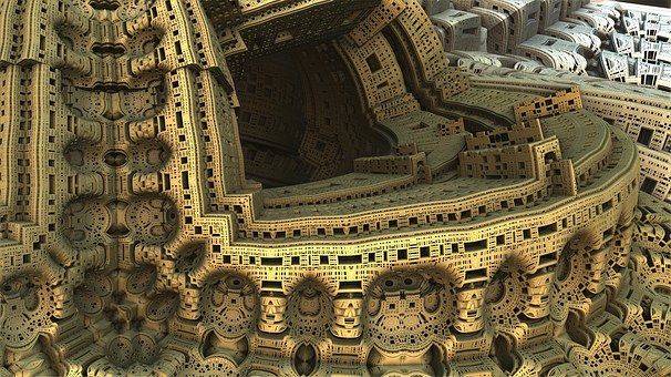 fractal-1120659__340