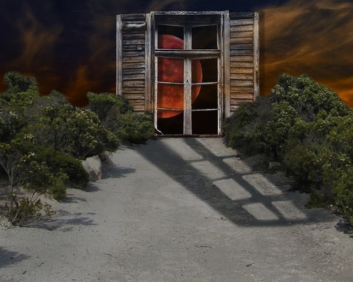 photomontage-1548573_960_720